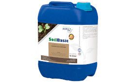 SoilBasic