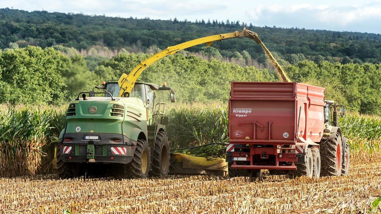 Tervezhetnek a gazdák: az Európai Unió Közös Agrárpolitikájának támogatásait tartalmazó magyar honlapon közzétették a módosított menetrendet