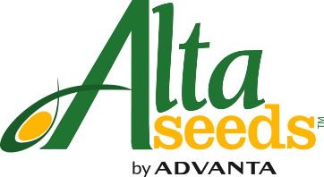 Alta Seeds logó