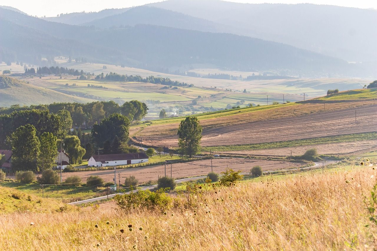 A Nemzeti Agrárgazdasági Kamara egy kézikönyvben foglalta össze az AKG-val kapcsolatos tudnivalókat