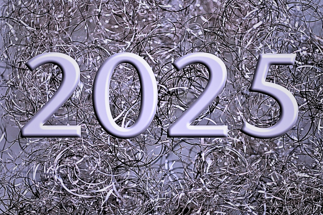 Újévi jókívánságok_New Year_2025