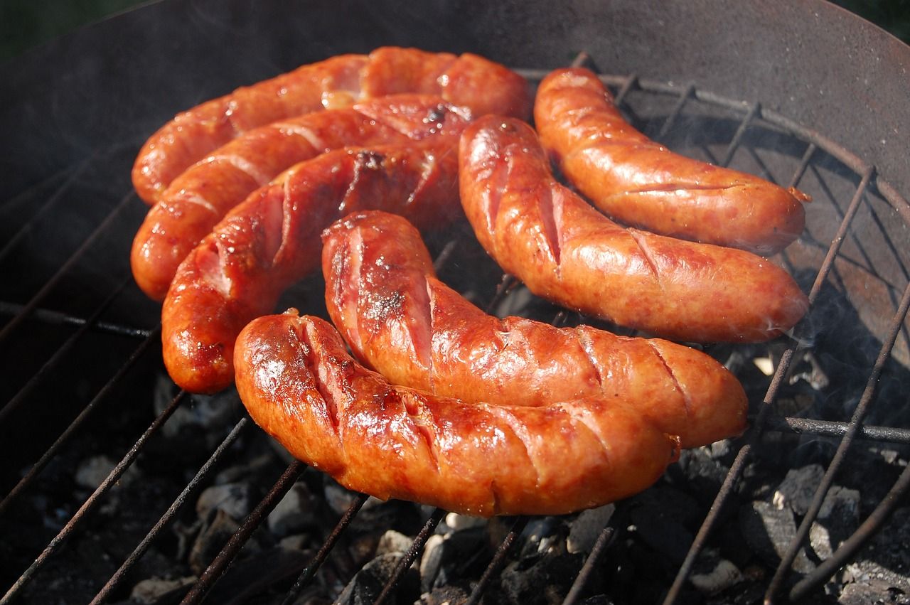 kolbász_sausage