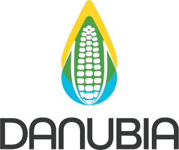 Danubia