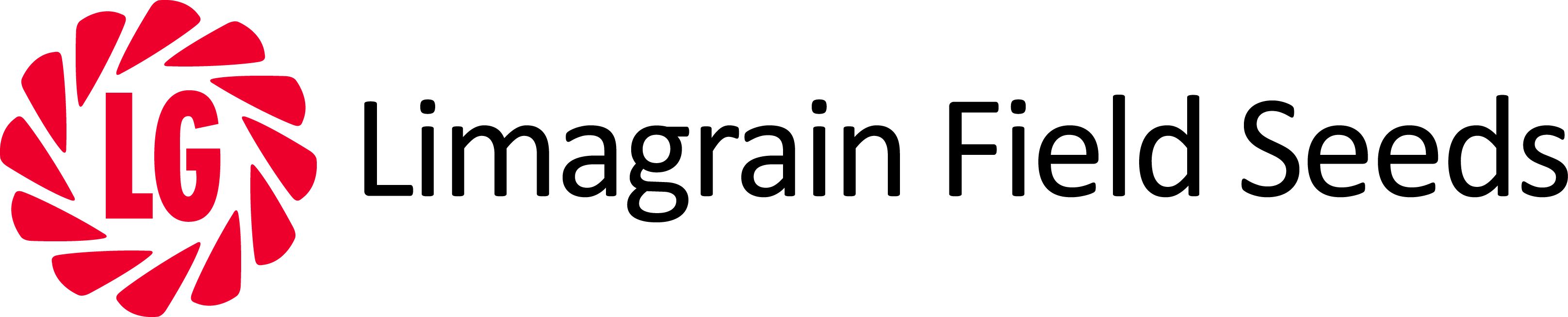 Limagrain Field Seeds