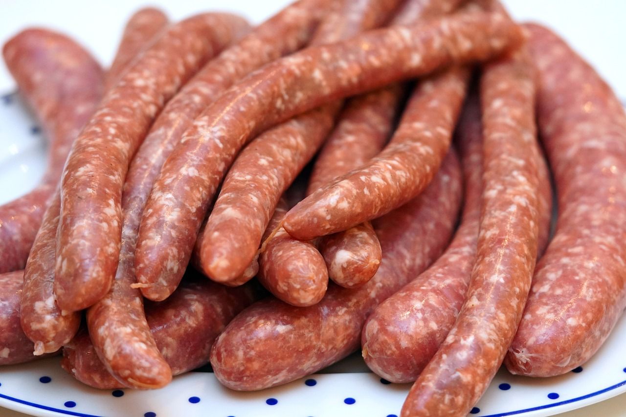 kolbász_sausage