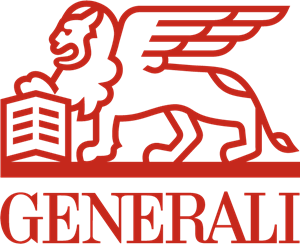 Generali logo