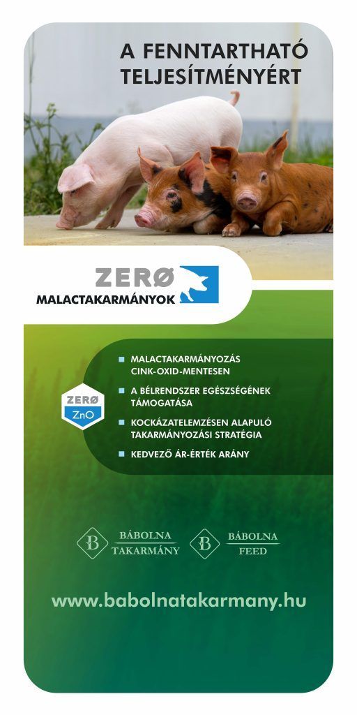 Bonafarm_Zero malactakarmányok