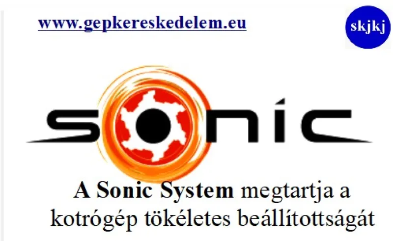 1 db Erdészeti szárzúzó lánctalpas kotróra a FAE az új BL5/EX/VT A FAE az új BL5/EX/VT