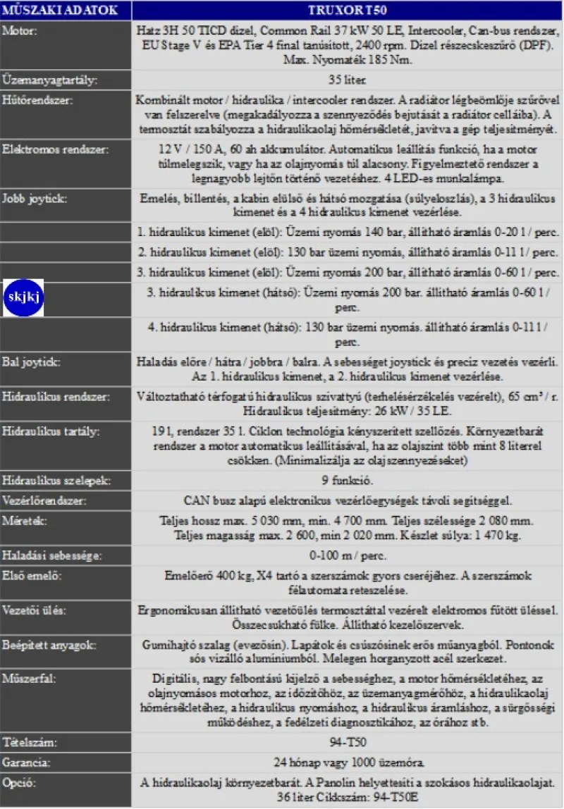 1 db Goldoni eladó