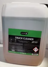 KemX Truck Cleaner shampon 20kg KemX-100201