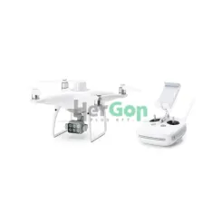 Eladó DJI Phantom 4 multispektrális felvételező drón