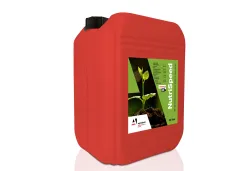 NutriSpeed 20L