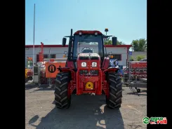 BELARUS - 1221.7 MTZ Traktor